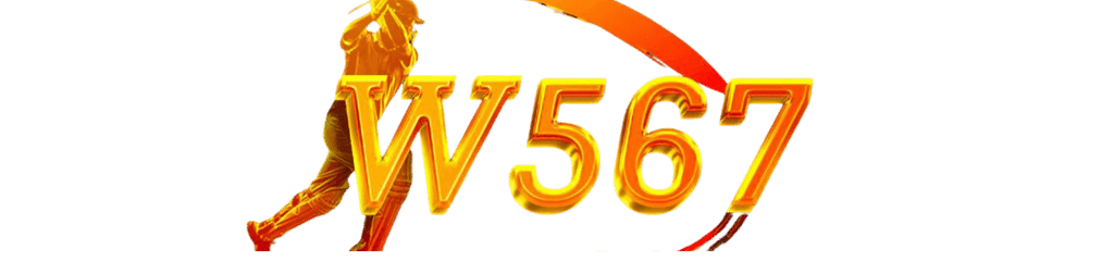 W567 Game